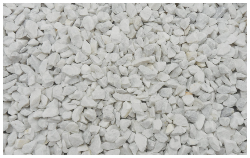 Grys Bianco Carrara  12-16 mm 1